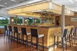 Viking Tonle Gallery Image